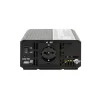 Solinved SLV Serisi 1500W Modifiye Sinüs İnverter 12V