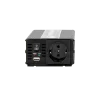 Solinved SLVM Serisi 600W Modifiye Sinüs İnverter 12V