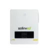 Solinved NM-ECO 4.2 KW MPPT OFF-GRID INVERTER