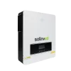 Solinved NM-ECO 4.2 KW MPPT OFF-GRID INVERTER