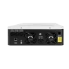 Solinved NM-ECO 4.2 KW MPPT OFF-GRID INVERTER