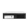 Solinved NM-ECO 4.2 KW MPPT OFF-GRID INVERTER