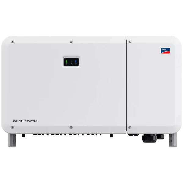 SMA SUNNY TRIPOWER CORE2 - 110 kW On Grid Trifaze İnverter