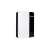 Growatt 5 kw MPPT Akıllı Off-Grid İnverter